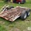 shop-built-trailer-image-5