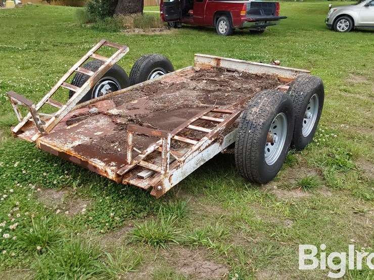shop-built-trailer-image-5