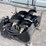 #2776-•-unused-2026-excavator-attachments-image-4
