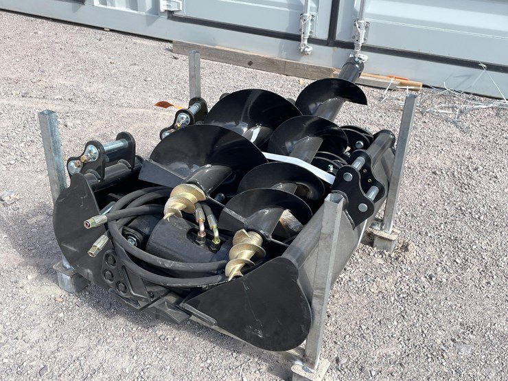 #2776-•-unused-2026-excavator-attachments-image-4