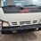 2007-gmc-w4500-image-23