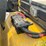 #1358-•-2017-yale-electric-forklift-image-21