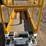 #1310-•-2012-hy-brid-hb-1030-scissor-lift-image-11