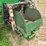 1983-john-deere-4450-image-15