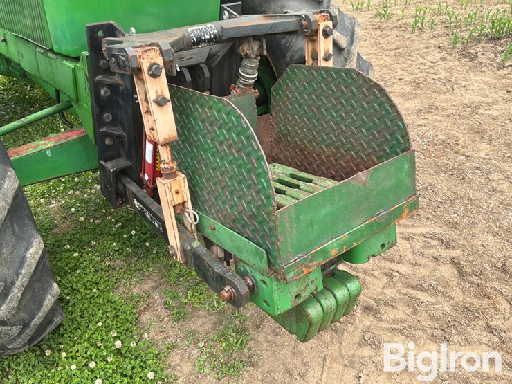 1983-john-deere-4450-image-15