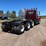 #7022-•-2003-mack-granite-tri-axle-day-cab-semi-(has-wi-title)-(deerbrook,-wi)-image-7