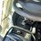 2016-chevrolet-silverado-3500-image-59