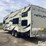 2013-pacific-coach-works-powerlite-toy-hauler/camper-image-7