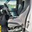 2016-ford-e450-image-14
