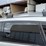 2006-subaru-tribeca-image-26