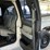2014-ford-f150-image-25