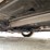 #205-•-2010-buick-regal-cx2-(delay-in-title)-image-97