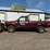 1998-gmc-2500-image-2