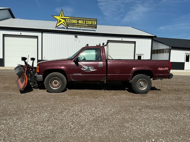 1998-gmc-2500-image-2