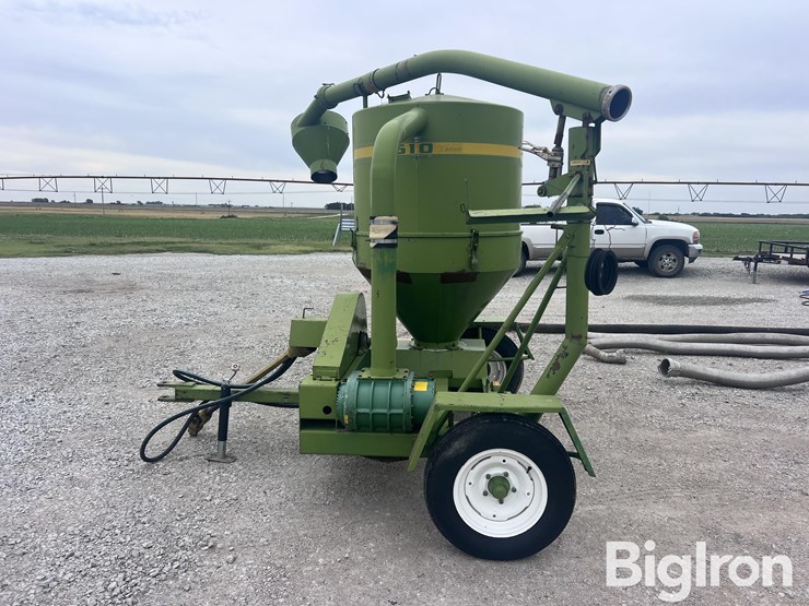 walinga-510-image-8