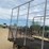 #2003-•-15'-hay-wagon-image-12