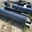 #46-•-72”-skid-steer-tiller-image-1
