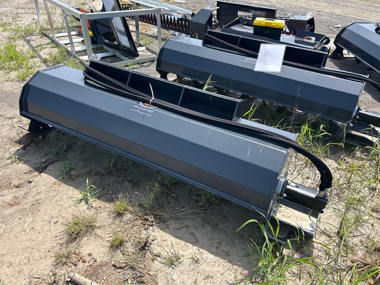 #46-•-72”-skid-steer-tiller-image-1