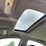 #205-•-2010-buick-regal-cx2-(delay-in-title)-image-73