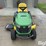 2012-john-deere-s160-image-2