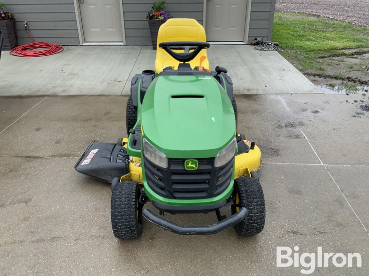 2012-john-deere-s160-image-2