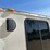 #412-•-2012-middlebury-16'-enclosed-trailer-(has-wi-title)-image-12