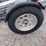 #236-•-2007-kendon-stand-up-motorcycle-trailer-(has-a-nm-title)-image-12