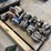 #7508-•-pallet-of-starters-and-alternators-(antigo,-wi)-image-4