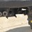 john-deere-318-image-15