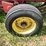 new-holland-273-image-61