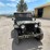 #221-•-1946-willys-cj-2a-jeep-(has-a-nm-title)-image-3