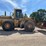komatsu-wa500-image-4