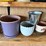 flower-baskets-&-pots-image-3