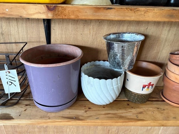 flower-baskets-&-pots-image-3