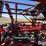 2011-case-ih-330-image-18