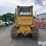 1984-caterpillar-d6d-image-6