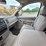 2004-dodge-ram-1500-image-9
