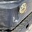 #2666-•-unused-2026-ats-power-mini-excavator-image-34