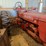 ihc-h-tractor,-narrow-front-image-6