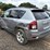 2016-jeep-compass-sport-image-3