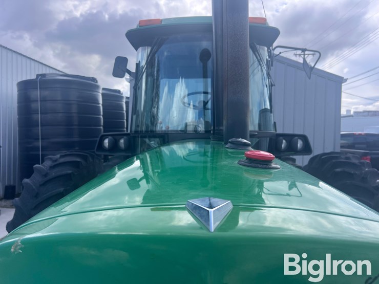 1990-john-deere-4455-image-20