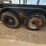 2018-stewart-welding-24’-x-6.5’-t/a-gooseneck-tool-trailer-image-5