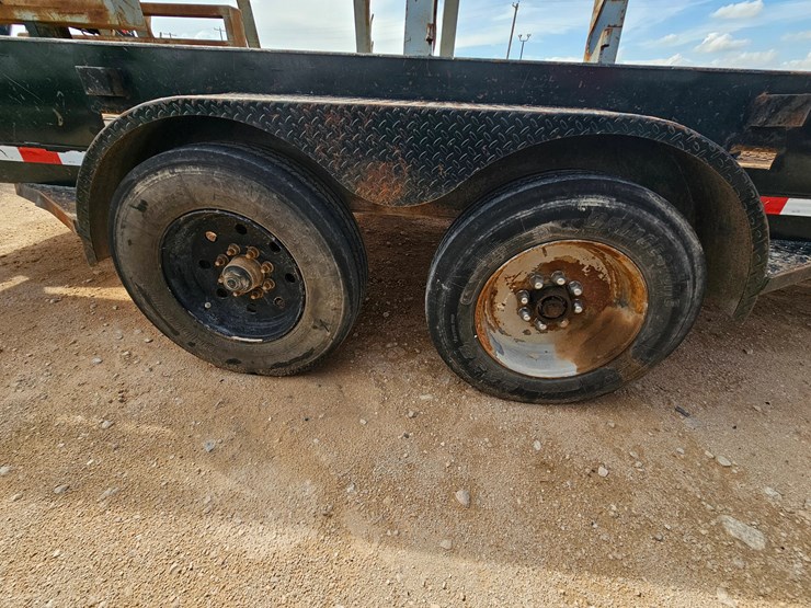 2018-stewart-welding-24’-x-6.5’-t/a-gooseneck-tool-trailer-image-5