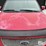 2000-ford-f150-xlt-image-11
