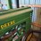 john-deere-a-image-16