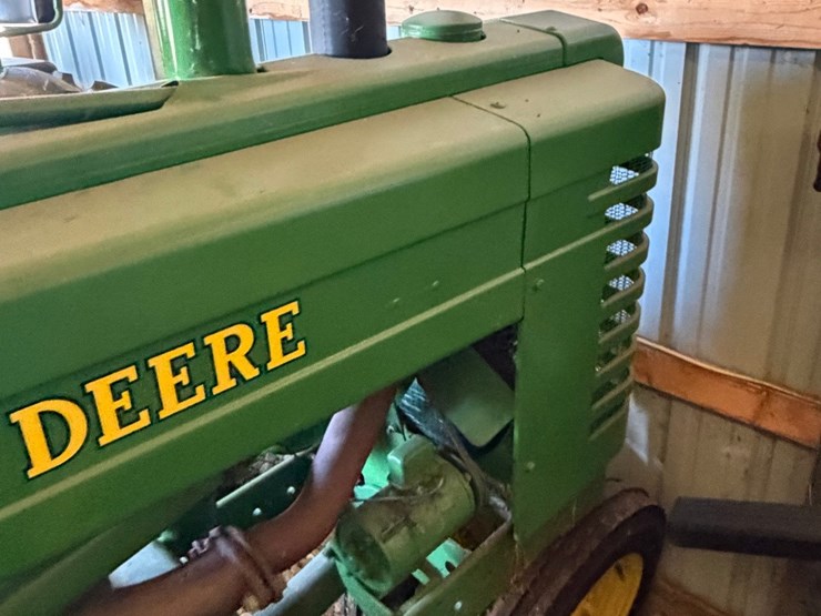 john-deere-a-image-16