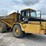 caterpillar-d250e-image-3