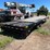 #7030-•-2023-big-tex-gooseneck-trailer-(deerbrook,-wi)-image-7