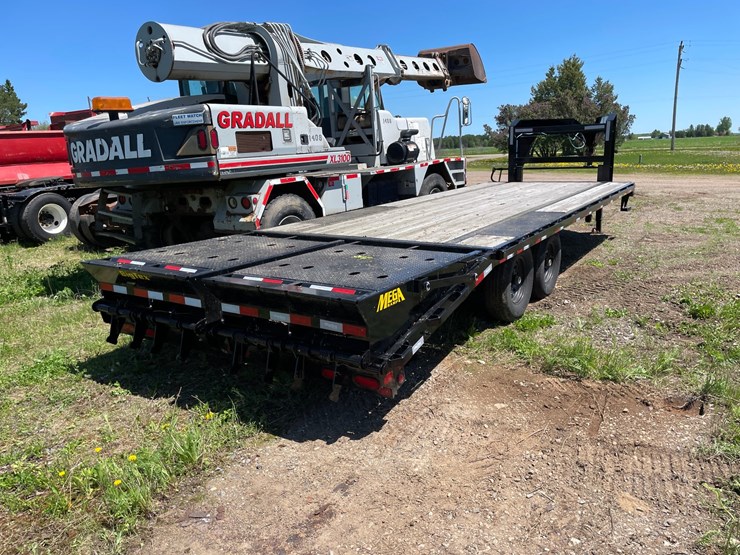 #7030-•-2023-big-tex-gooseneck-trailer-(deerbrook,-wi)-image-7
