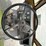 1993-cushman-3w-image-11